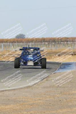 media/Nov-16-2024-CalClub SCCA (Sat) [[641f3b2761]]/Group 1/Star Mazda (Qual)/